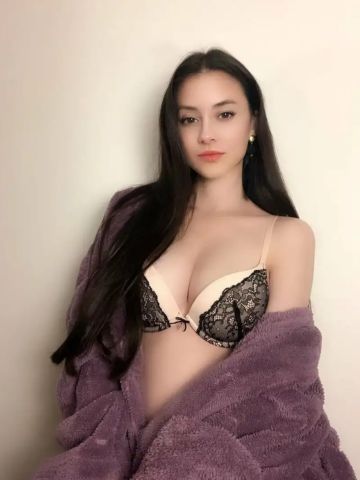 Дарина
