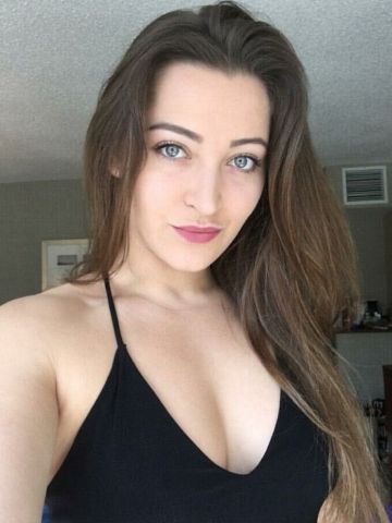 Карина